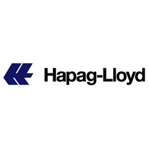 Hapag-Lloyd | Tri State Intermodal, Inc.