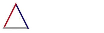 Tri State Intermodal, Inc.