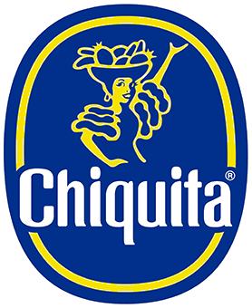 Chiquita