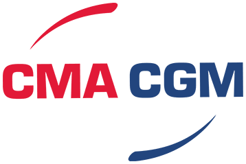 CMA CGM