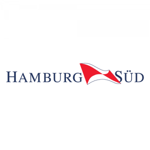 Hamburg S&uuml;d