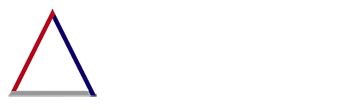 Tri State Intermodal, Inc.