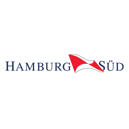 Hamburg Süd