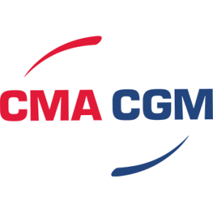 CMA-CGM | Tri State Intermodal, Inc.