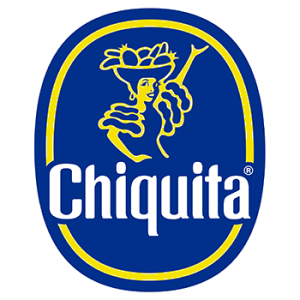 Chiquita | Tri State Intermodal, Inc.