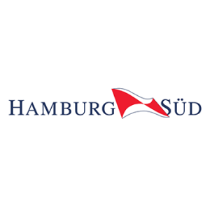 Hamburg Süd
